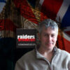 Chris Mitchell Music Mix inc: Newsraid
