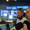 The Chris and Claire Show