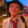 Dr. Ropkind Scharf