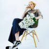 NEWSRAID WITH MOLLY MCOWAN: THE INTERVIEWS ON PODCAST!