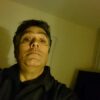 Mike Summers’ Mid Morning Show