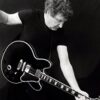 DAVY O LIST AT RAIDERS ON CHRIS HUNTERS SHOW feat Claire Mansfield