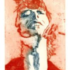 REMEMBERING DAVID BOWIE CLICK ON TO HIS WEBSITE NOW