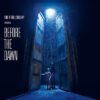 Its Here! Kate Bush Live Triple Album Before The Dawn