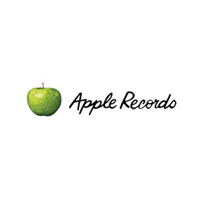 Apple Records