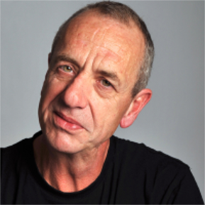 Arthur Smith