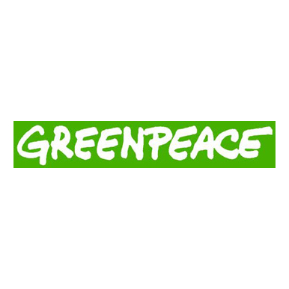 Green Peace