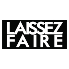 Laissez Faire