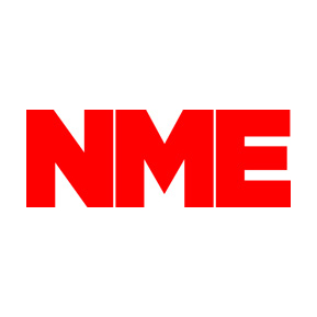NME