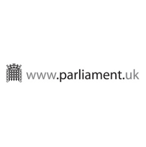 Parliament