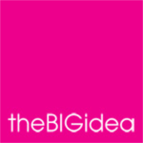 The Big Idea