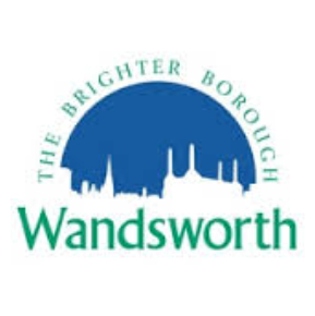Wandsworth Council